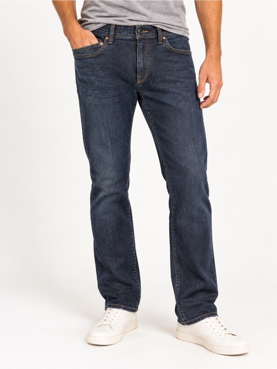 Volcom Other - Volcom Vorta Style A1931501 Slim Straight Men's Size 36